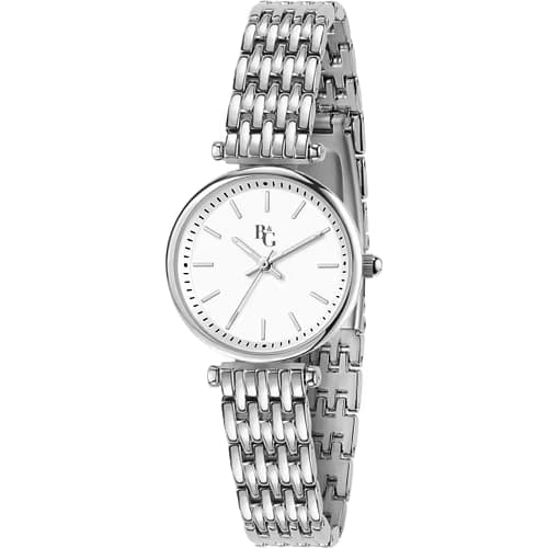 Chronostar Montre Femme Chronostar Alliage Acier inoxydable R3853302502