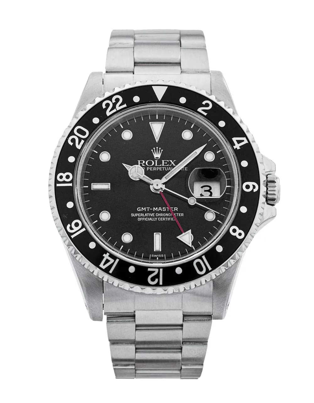 Watchfinder & Co. occasion