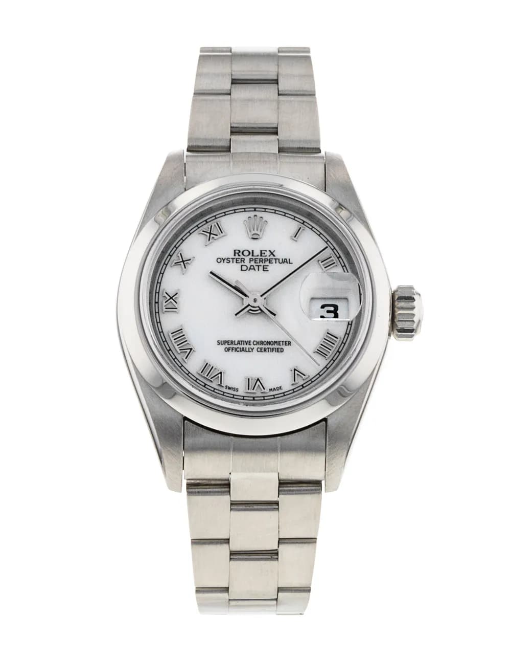 Watchfinder & Co. occasion
