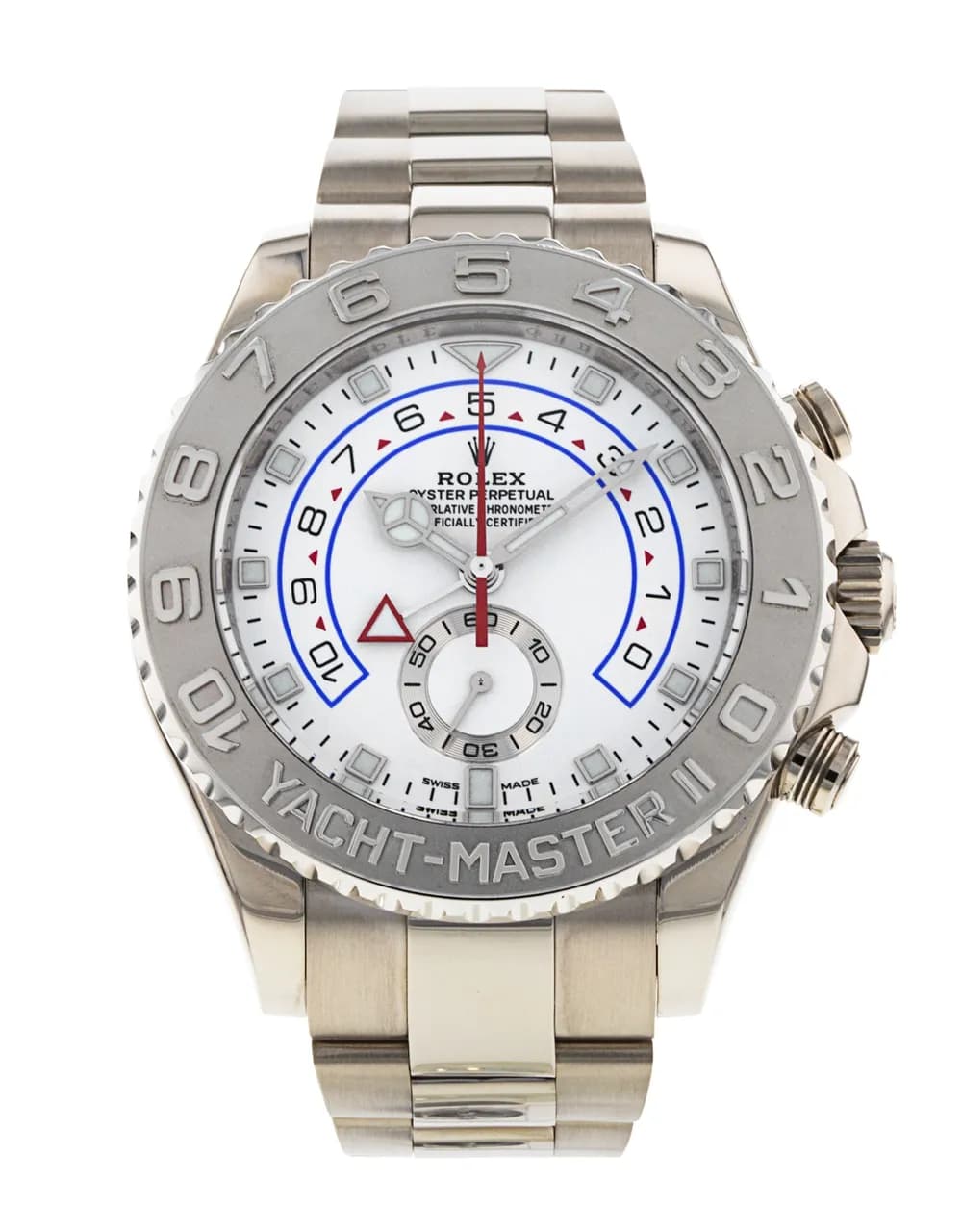 Watchfinder & Co. occasion