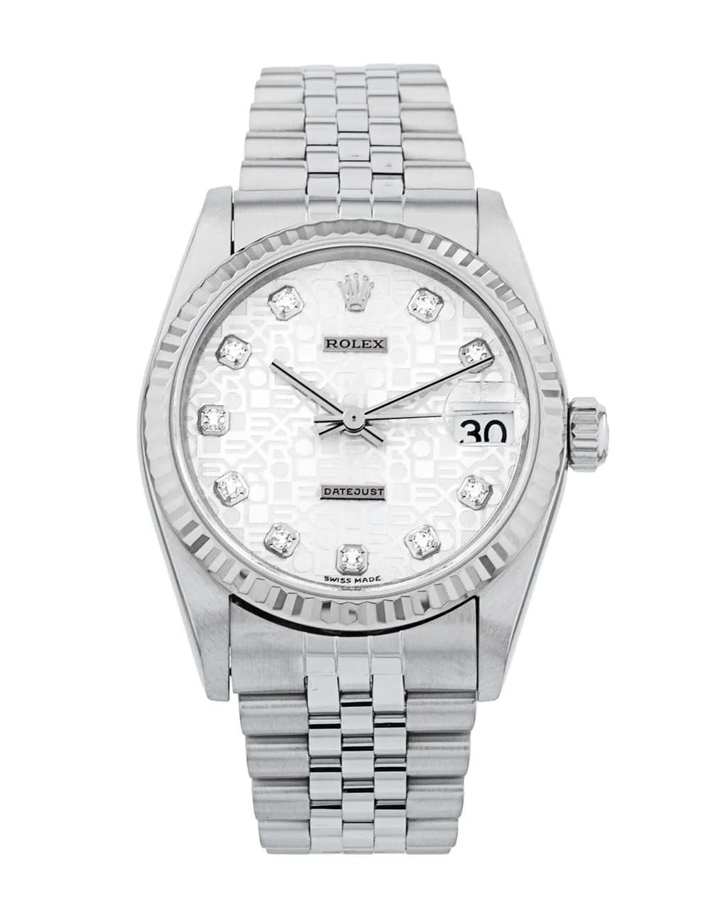Watchfinder & Co. occasion