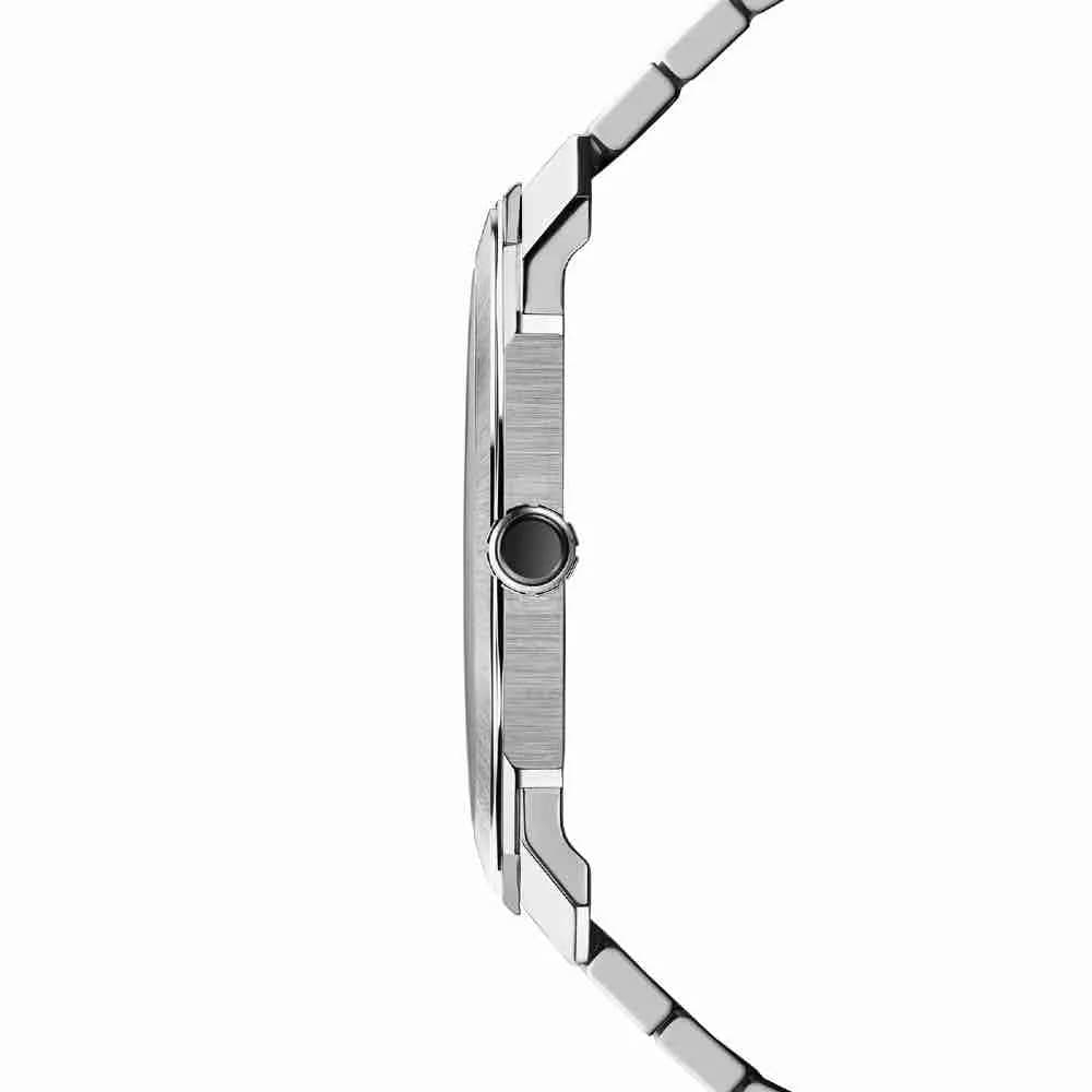 Bulgari Octo Finissimo Montre