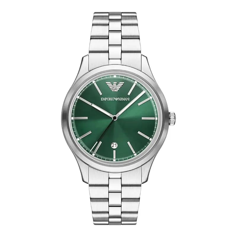 Emporio Armani Montre Dario AR11734