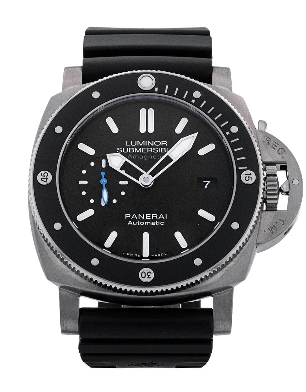 Panerai Panerai Submersible PAM01389