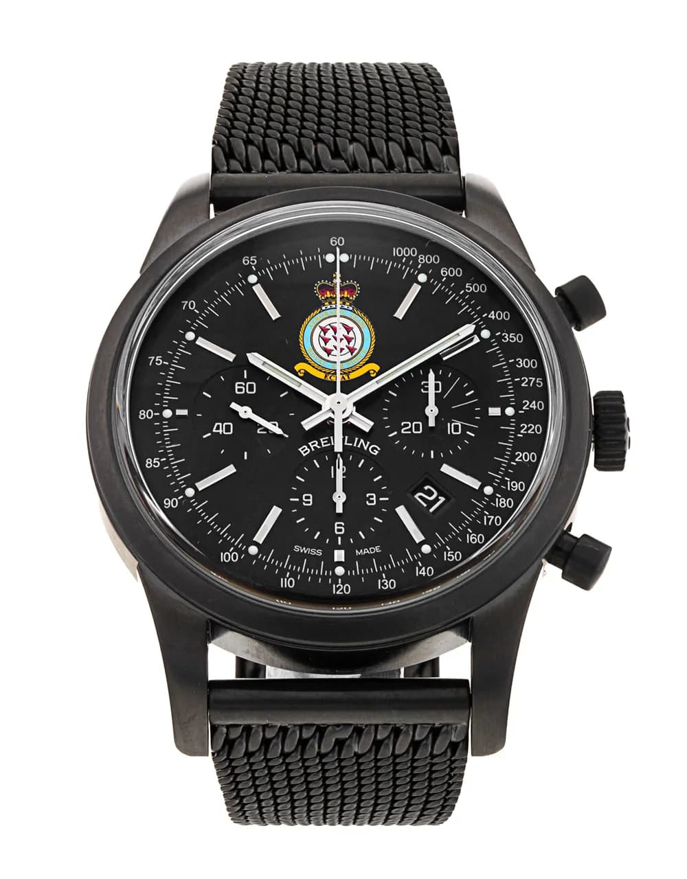 Watchfinder & Co. occasion