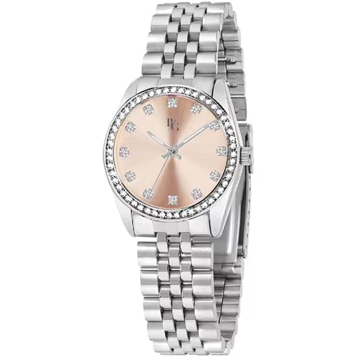 Chronostar Montre Chronostar Luxury - R3853241516