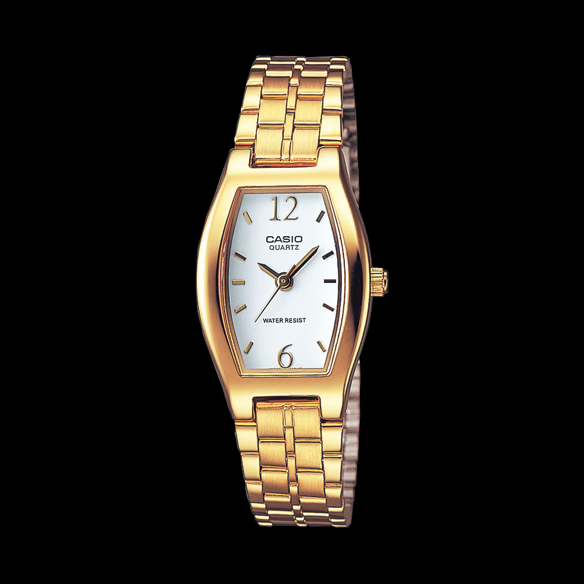 Casio LTP-1281PG-7A