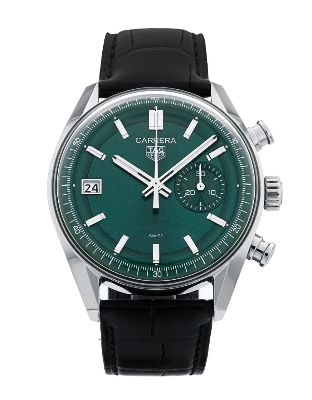 Watchfinder & Co. occasion