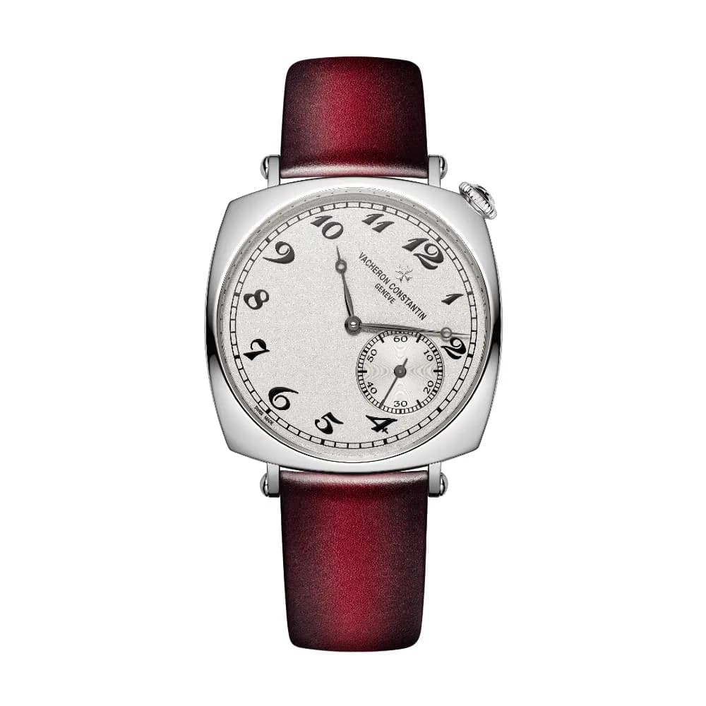 Vacheron Constantin American Historique 1921 "Neuve/Jamais Portée"
