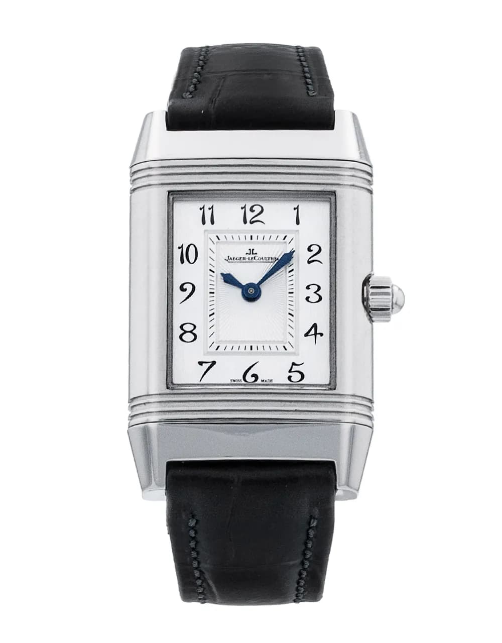 Jaeger-LeCoultre Reverso Duetto 2668112
