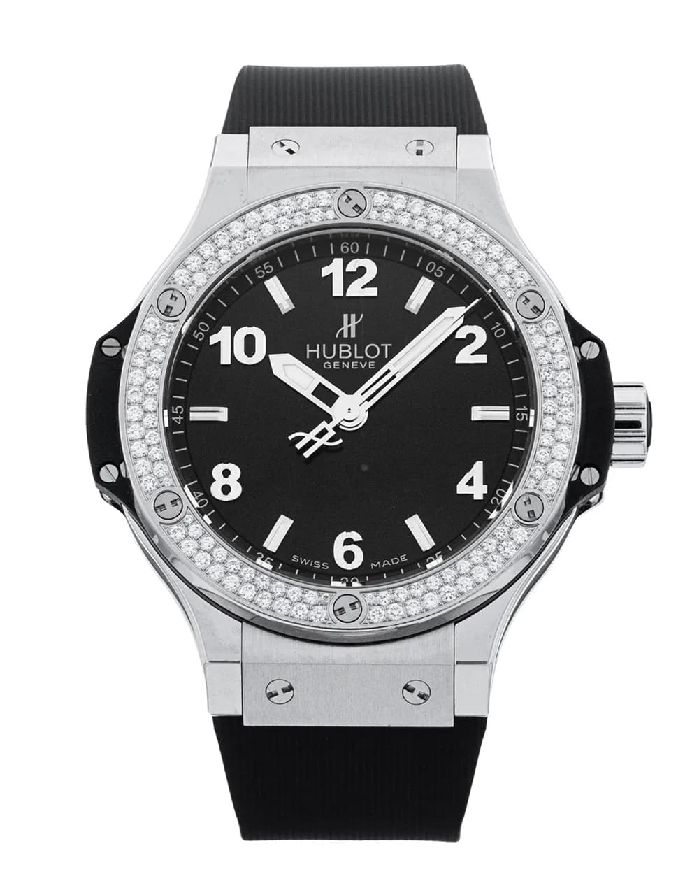 Watchfinder & Co. occasion