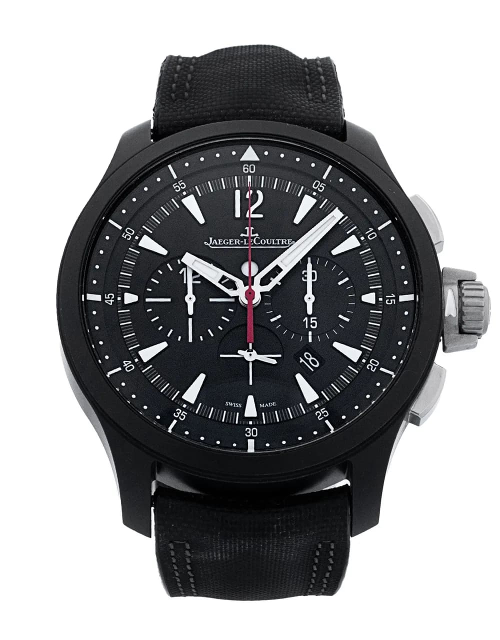 Watchfinder & Co. occasion