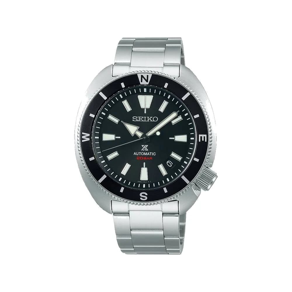 Seiko Montre Prospex
