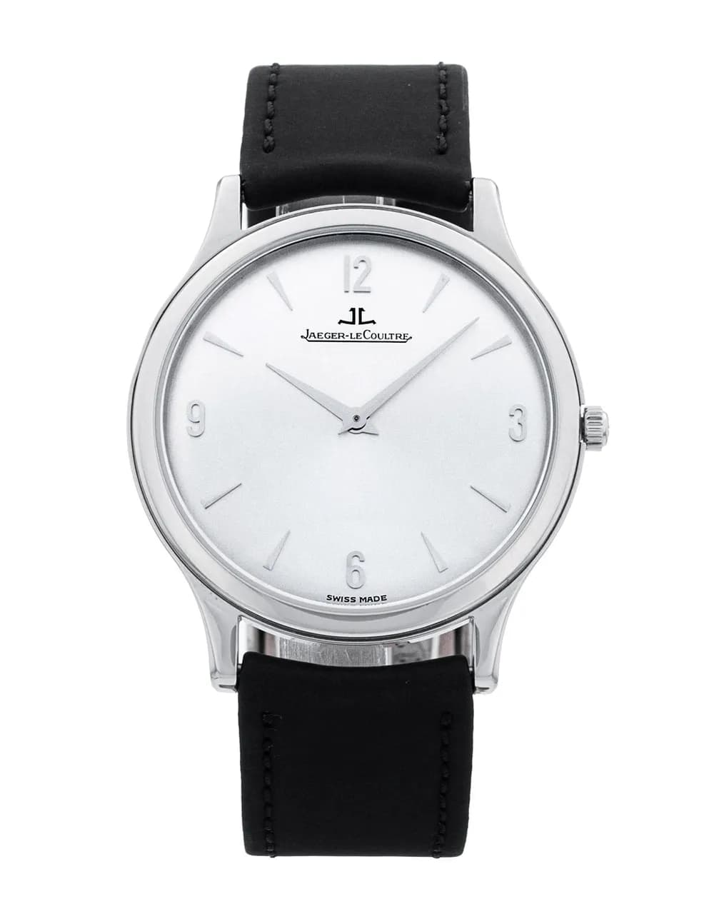 Jaeger-LeCoultre Master Ultra Thin 1458404