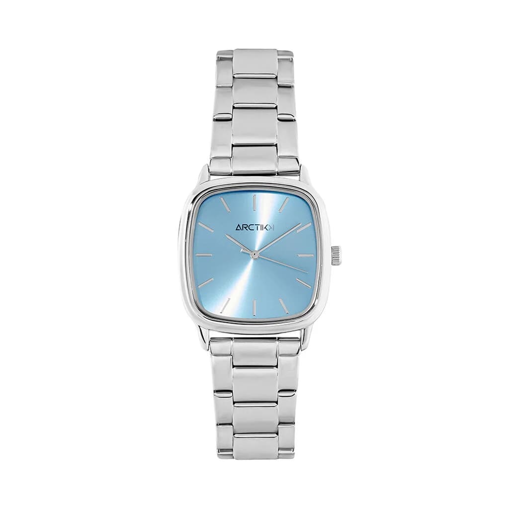 ARCTIK Montre Arctik Noxen Bleu Sky