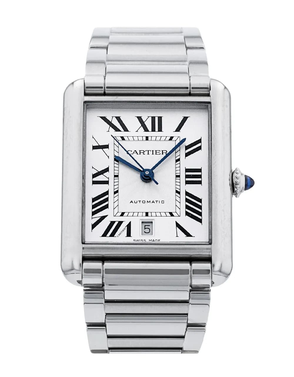Watchfinder & Co. occasion
