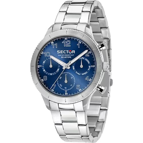 Sector Montre Sector 270 - R3253578012