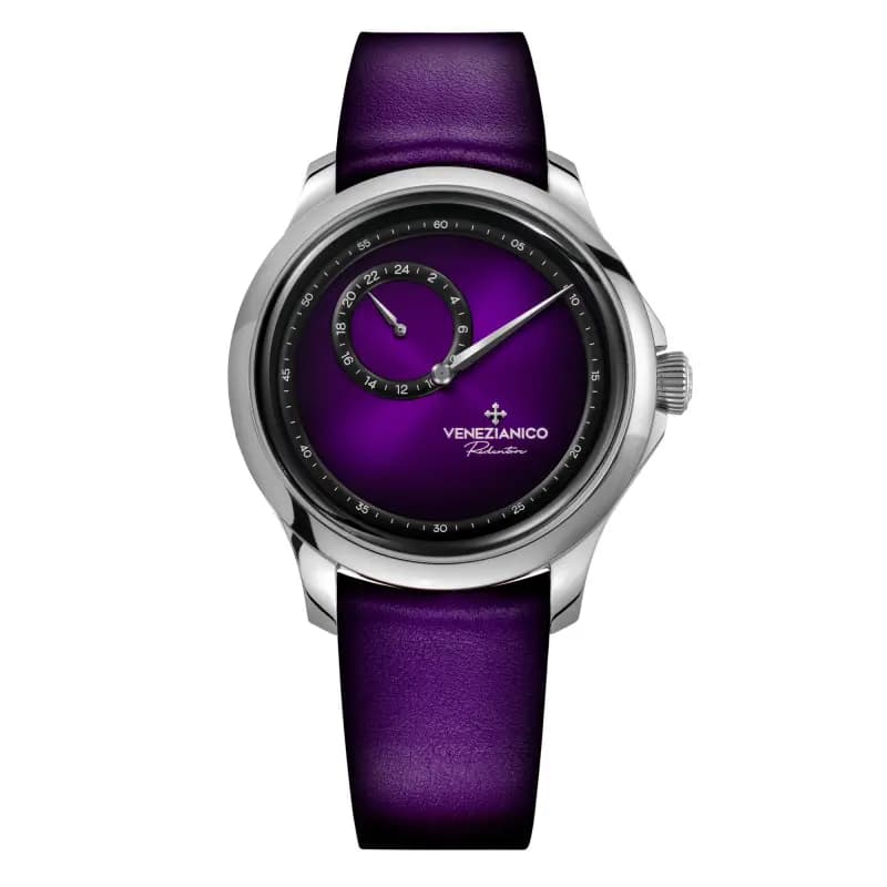 Venezianico Montre Redentore Enigma 1221572
