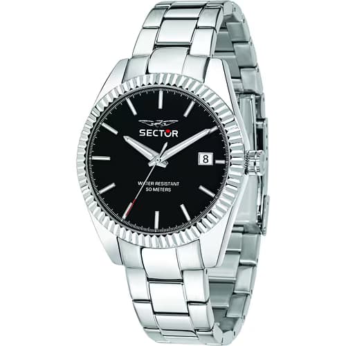 Sector Montre Sector 240 - R3253240011