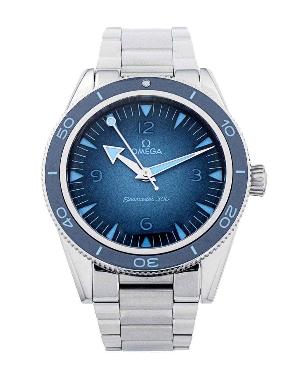 Watchfinder & Co. occasion