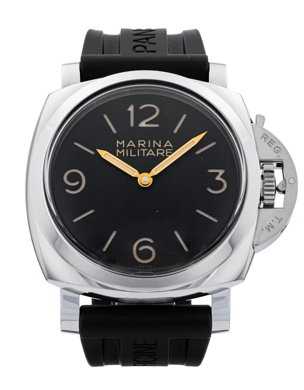 Panerai Panerai Luminor 1950 PAM00673