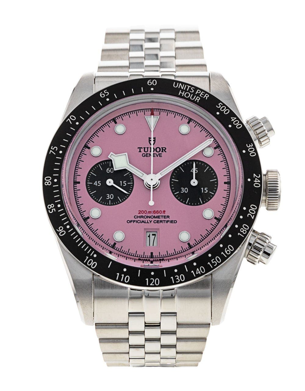 Watchfinder & Co. occasion