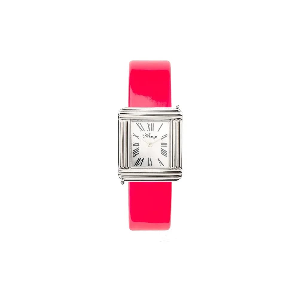 Poiray Montre Ma Première