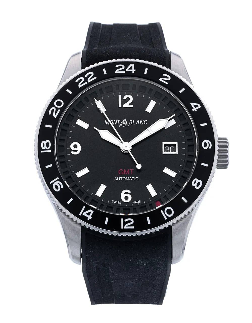 Watchfinder & Co. occasion