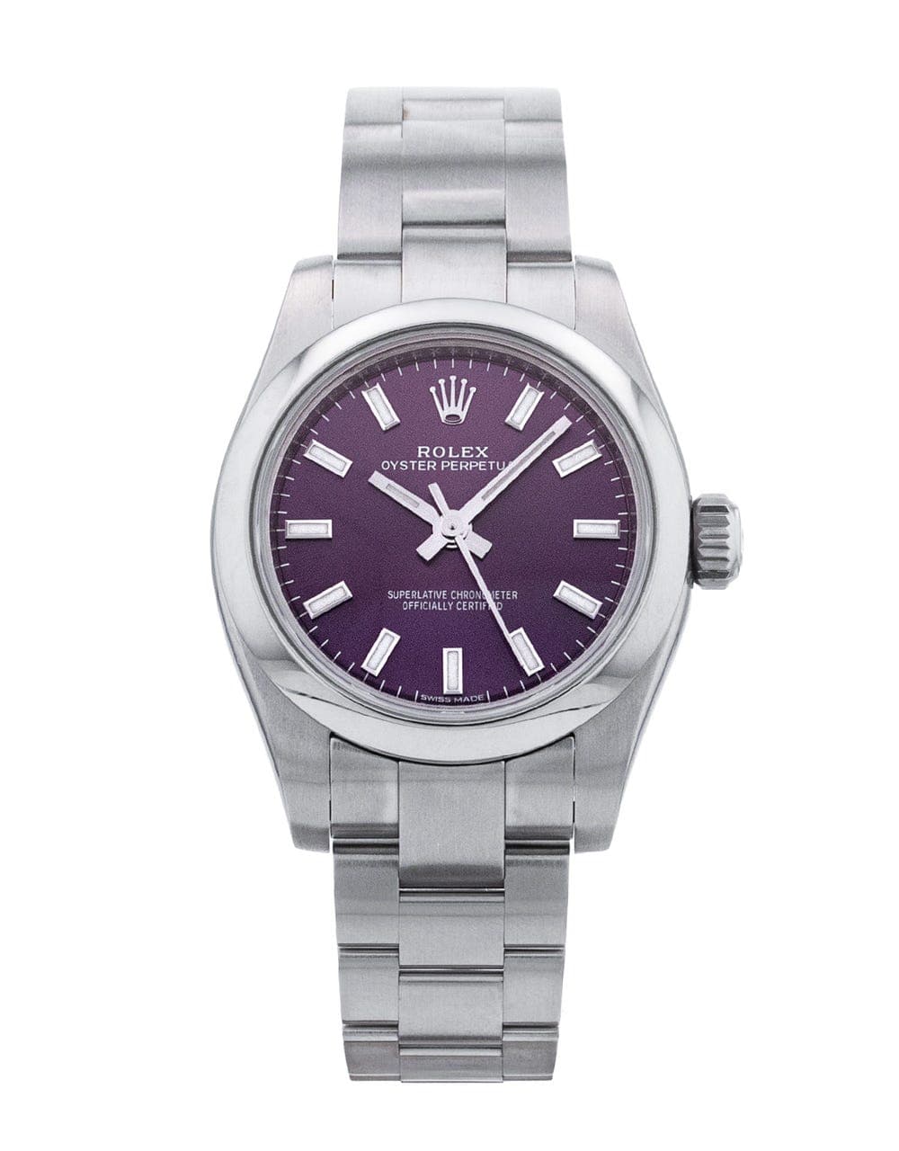 Watchfinder & Co. occasion