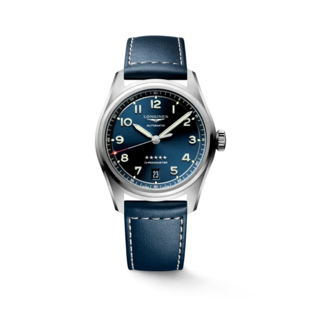 Longines Longines Spirit