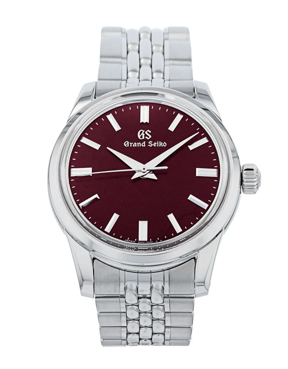 Watchfinder & Co. occasion