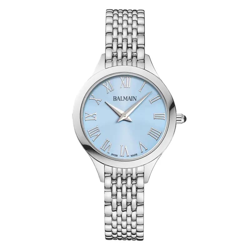 Balmain Montre Balmain de Balmain II Mini B39113392