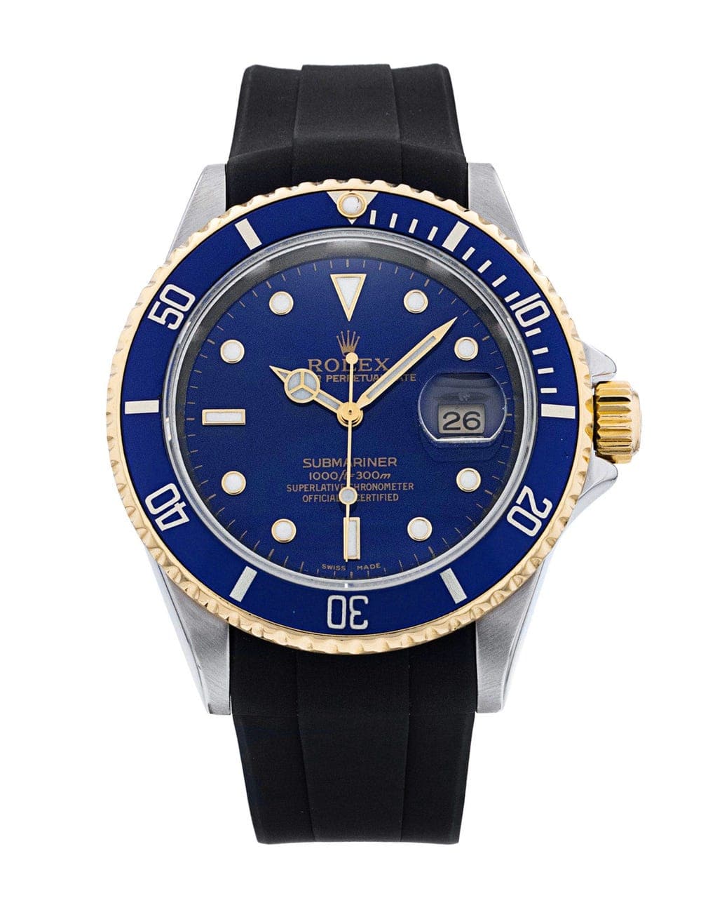 Watchfinder & Co. occasion