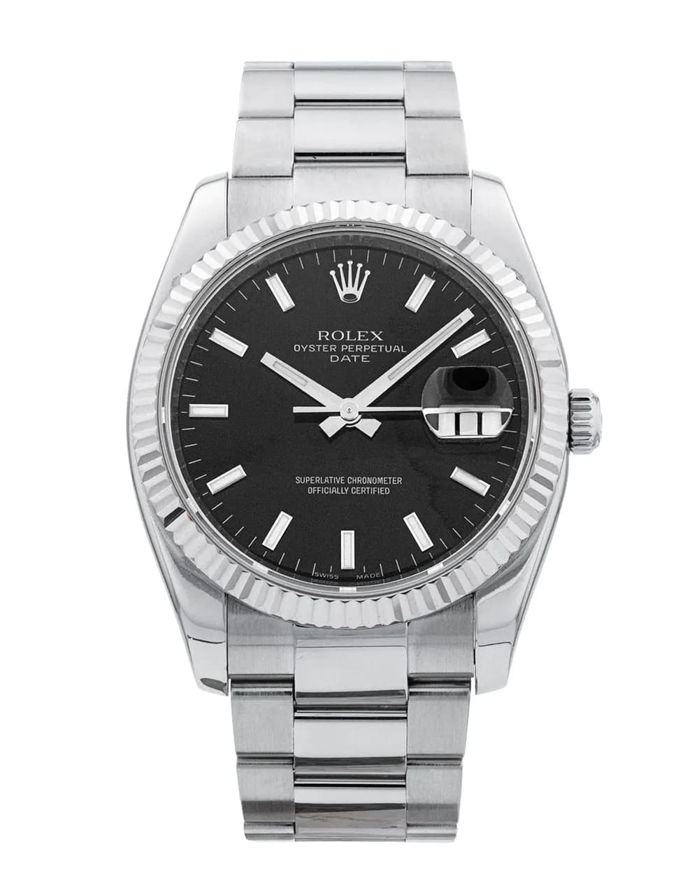 Watchfinder & Co. occasion