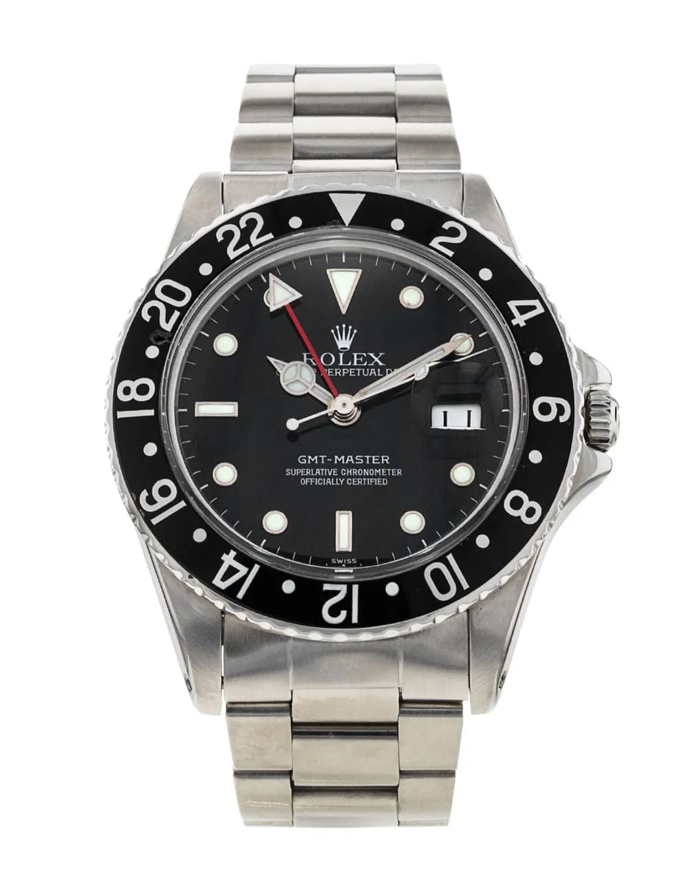 Watchfinder & Co. occasion