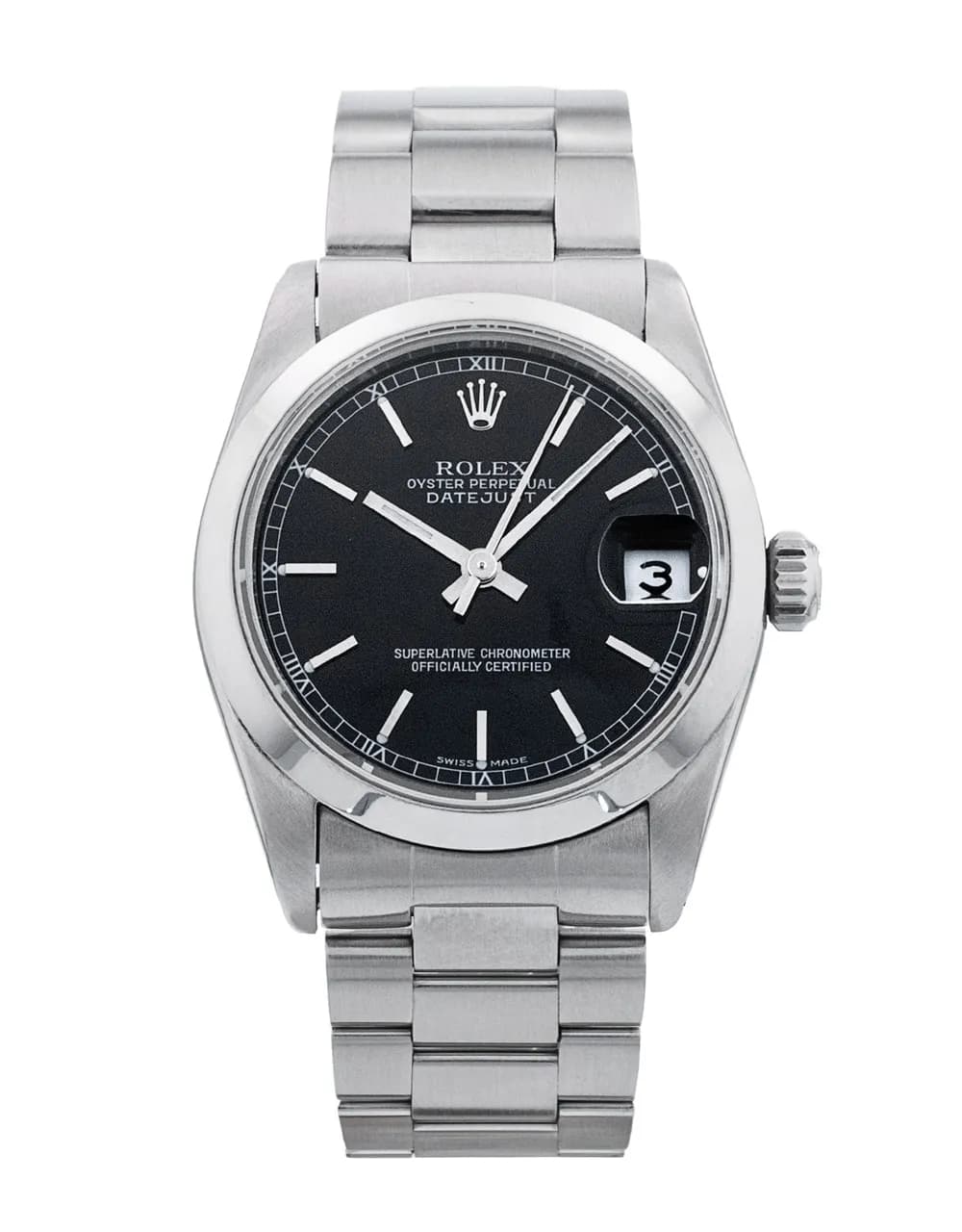 Watchfinder & Co. occasion