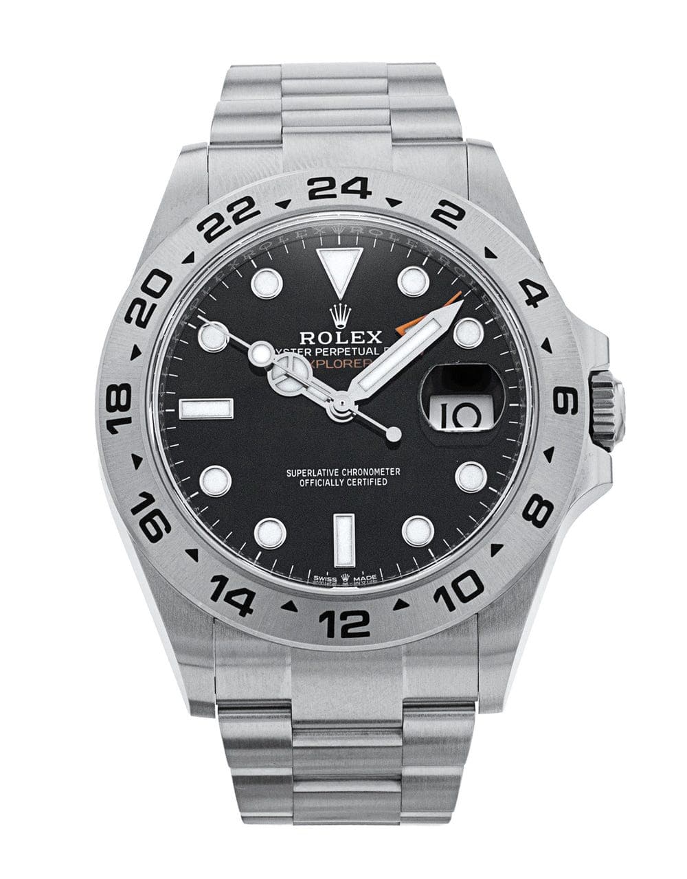 Watchfinder & Co. occasion
