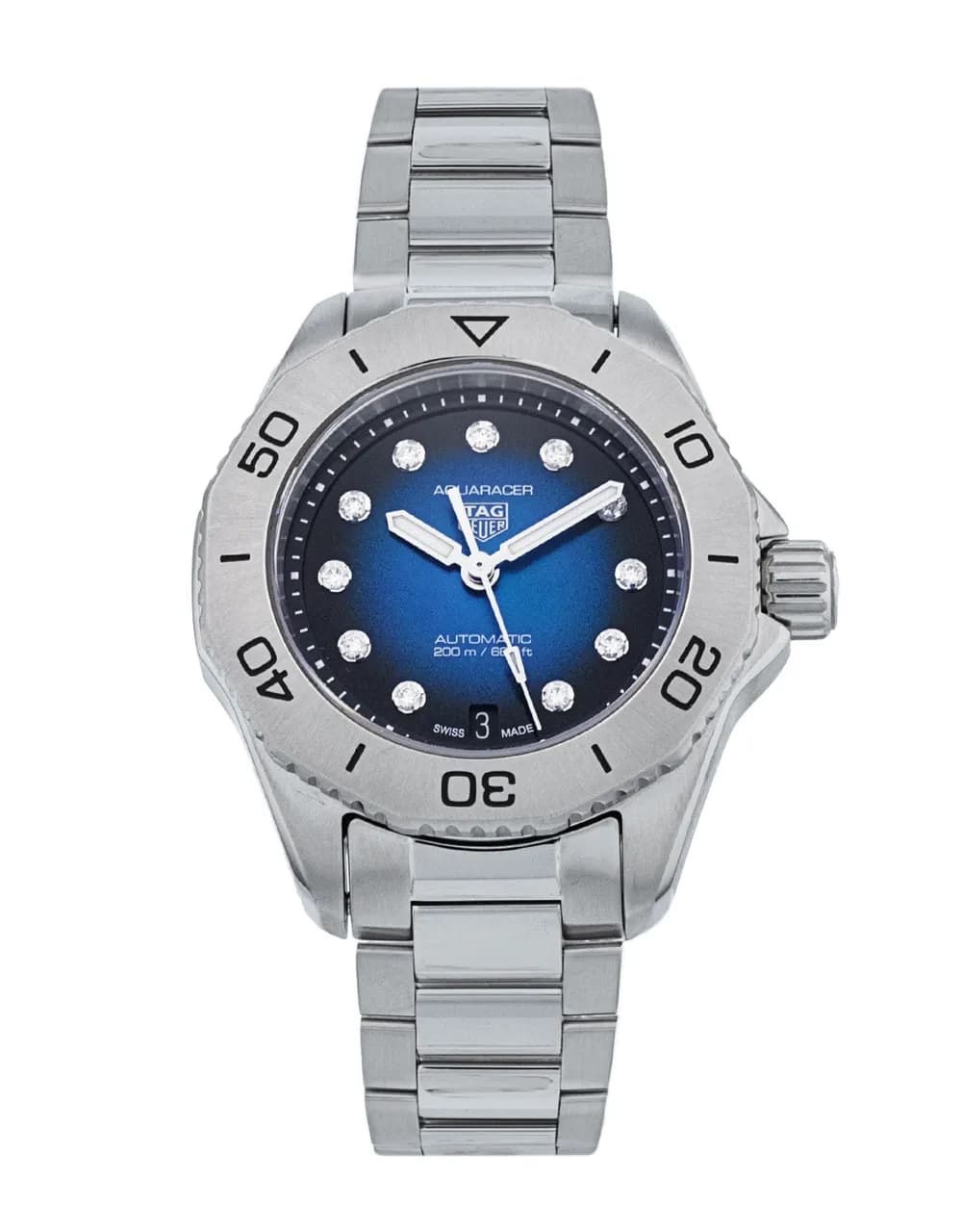 Watchfinder & Co. occasion