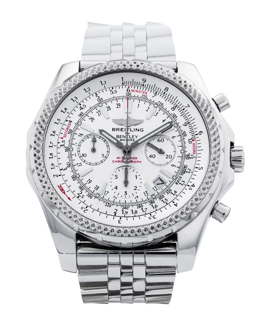 Watchfinder & Co. occasion