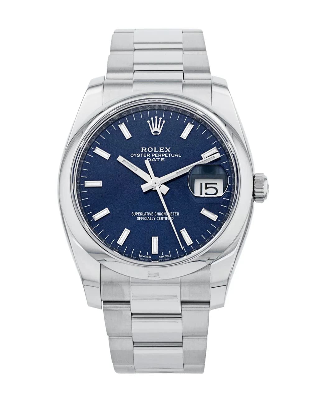 Watchfinder & Co. occasion