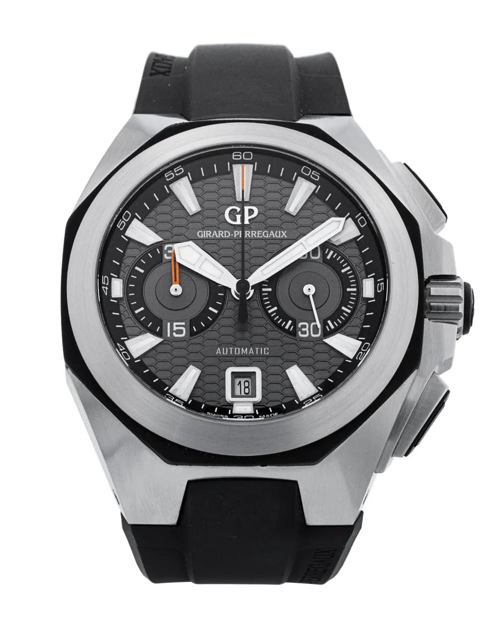 Watchfinder & Co. occasion