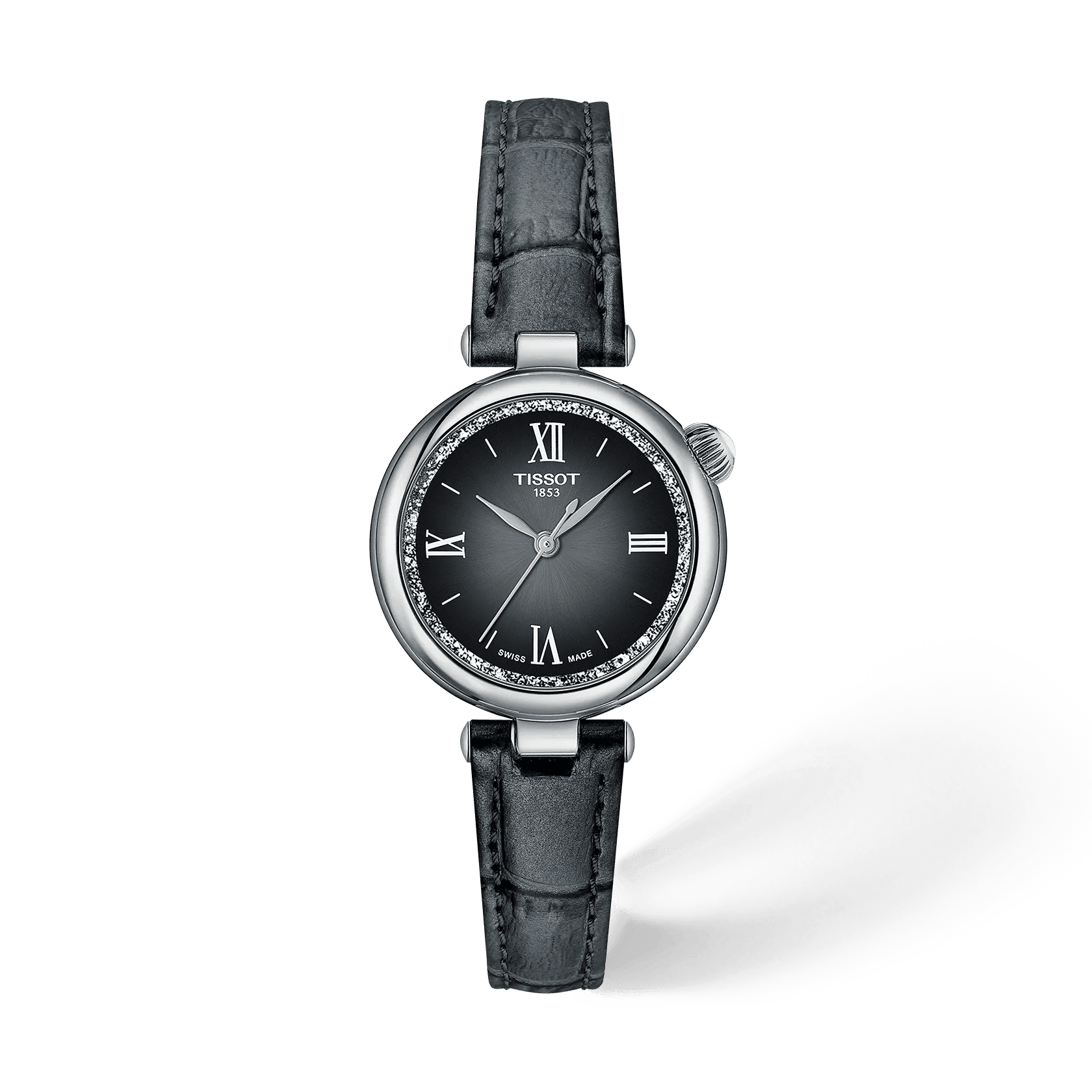 Tissot Tissot Desir 28mm