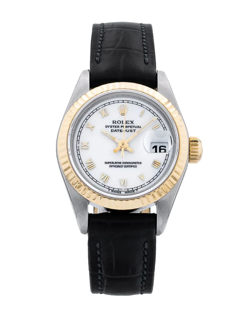Watchfinder & Co. occasion