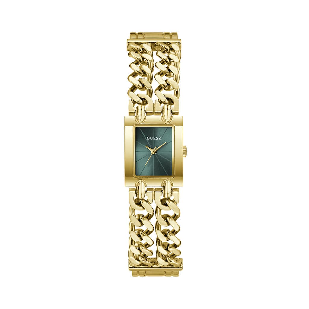 Guess Montre Guess Micro Mod