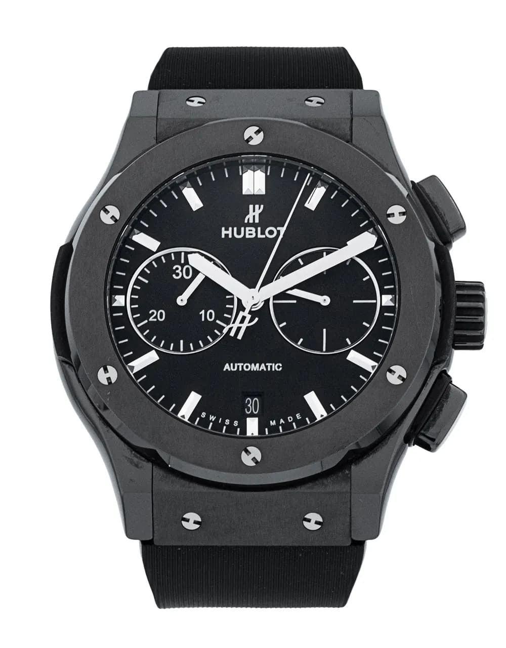 Hublot Hublot Classic Fusion 521.CM.1771.RX