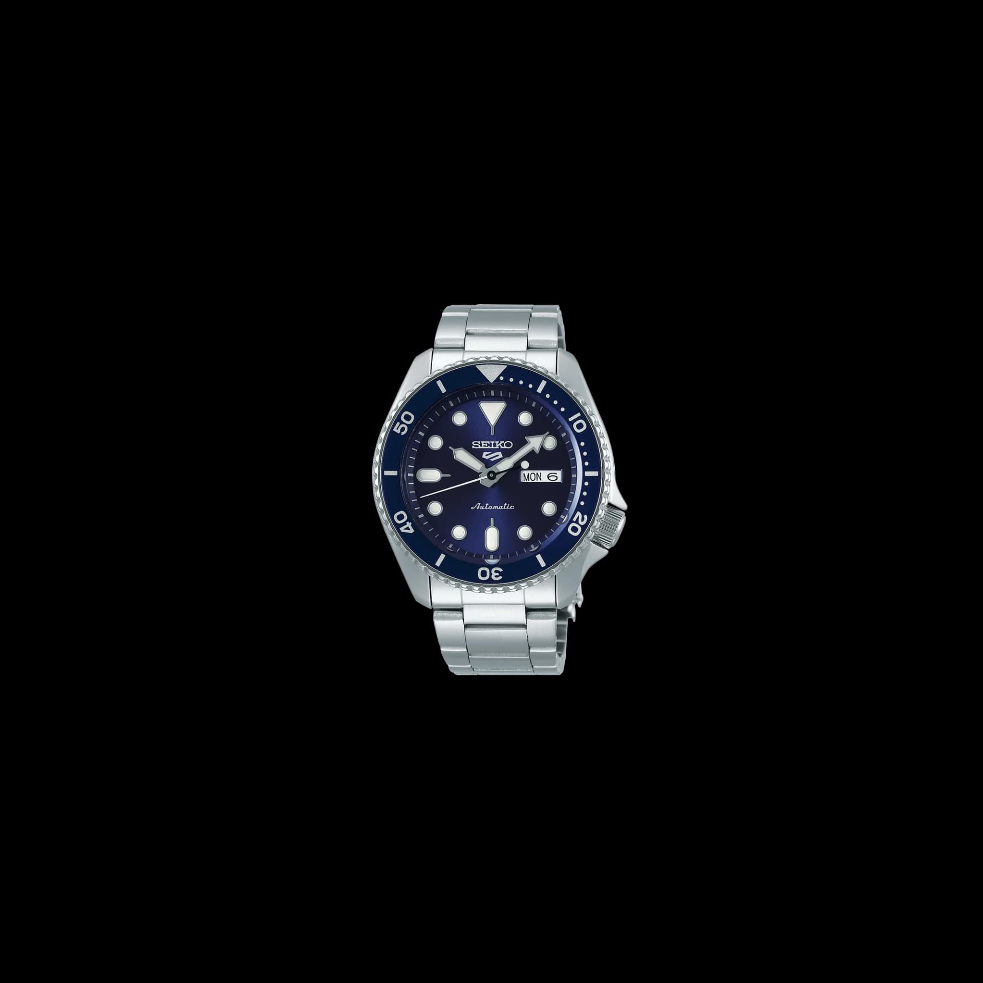 Seiko Montre Seiko 5