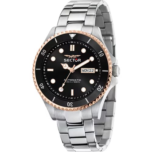 Sector Montre Sector 230 - R3223161009