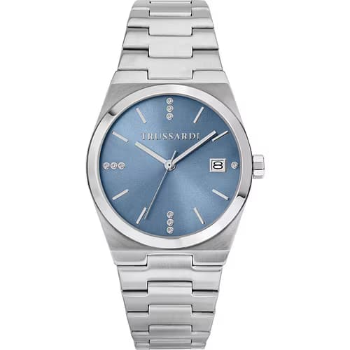 Trussardi Montre Trussardi T-Milano - R2453175504