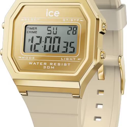 Ice Watch Montre Ice-Watch - 022732