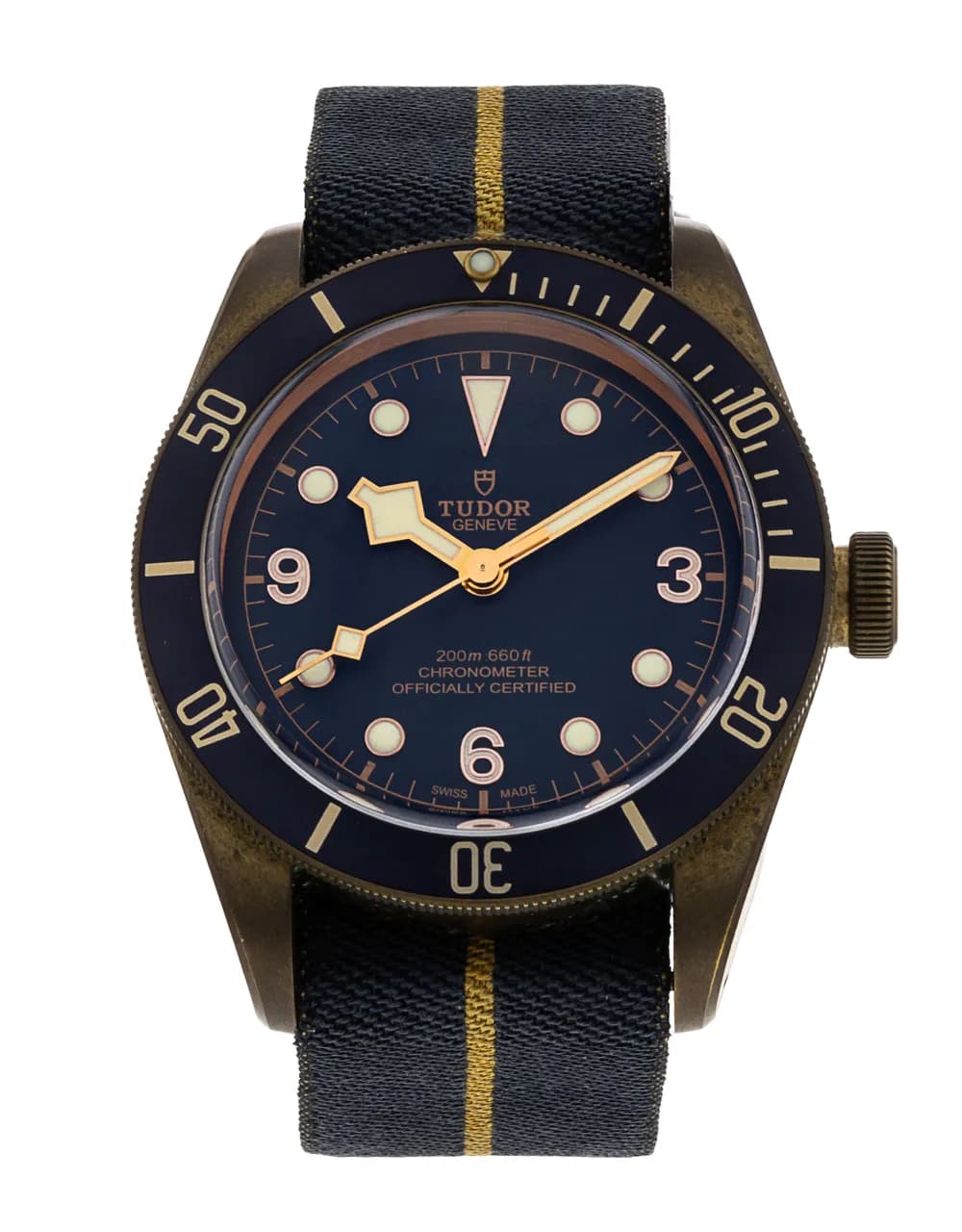 Watchfinder & Co. occasion
